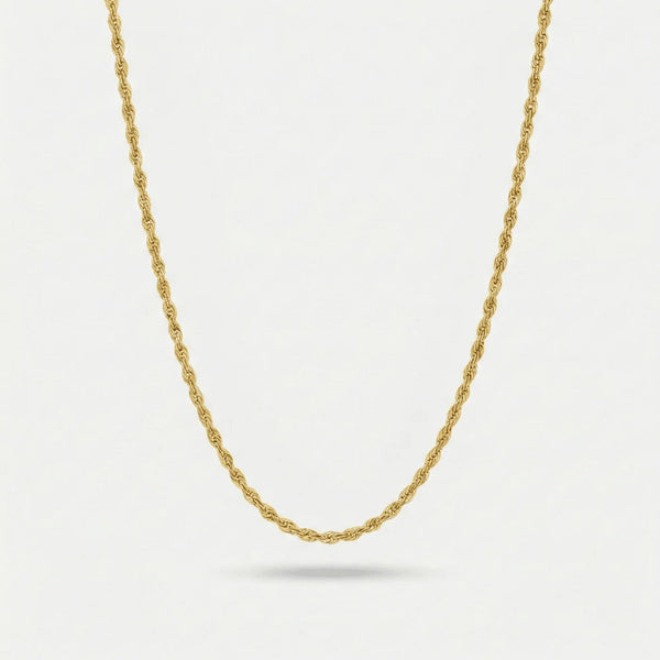 Rope Chain