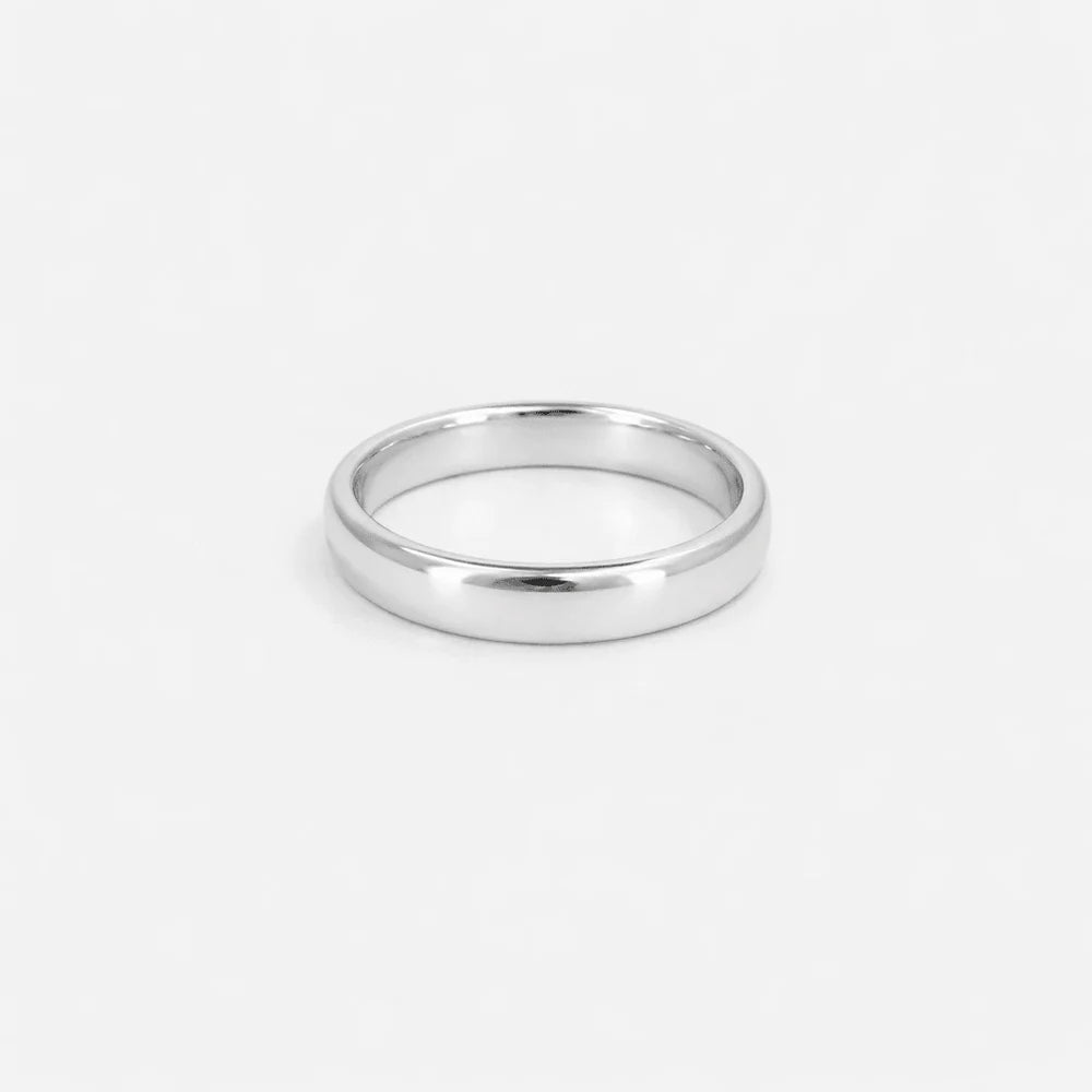 Essential Ring