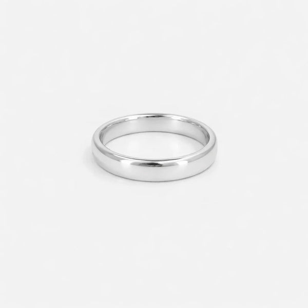 Essential Ring
