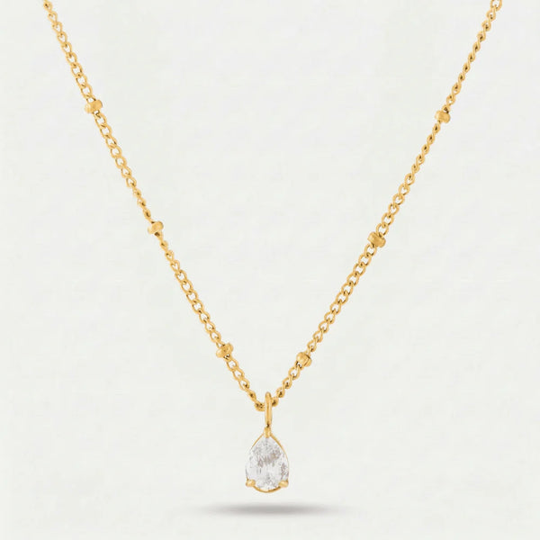 Astra Necklace