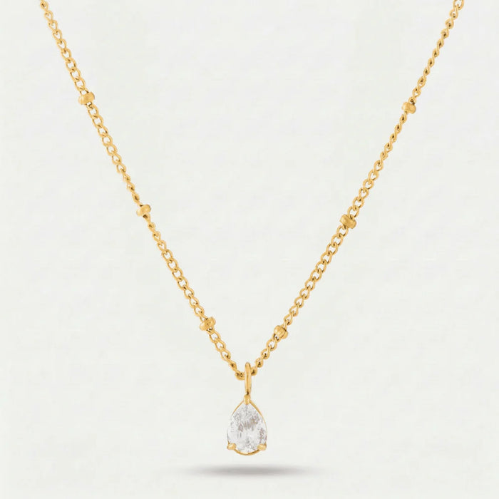 Astra Necklace