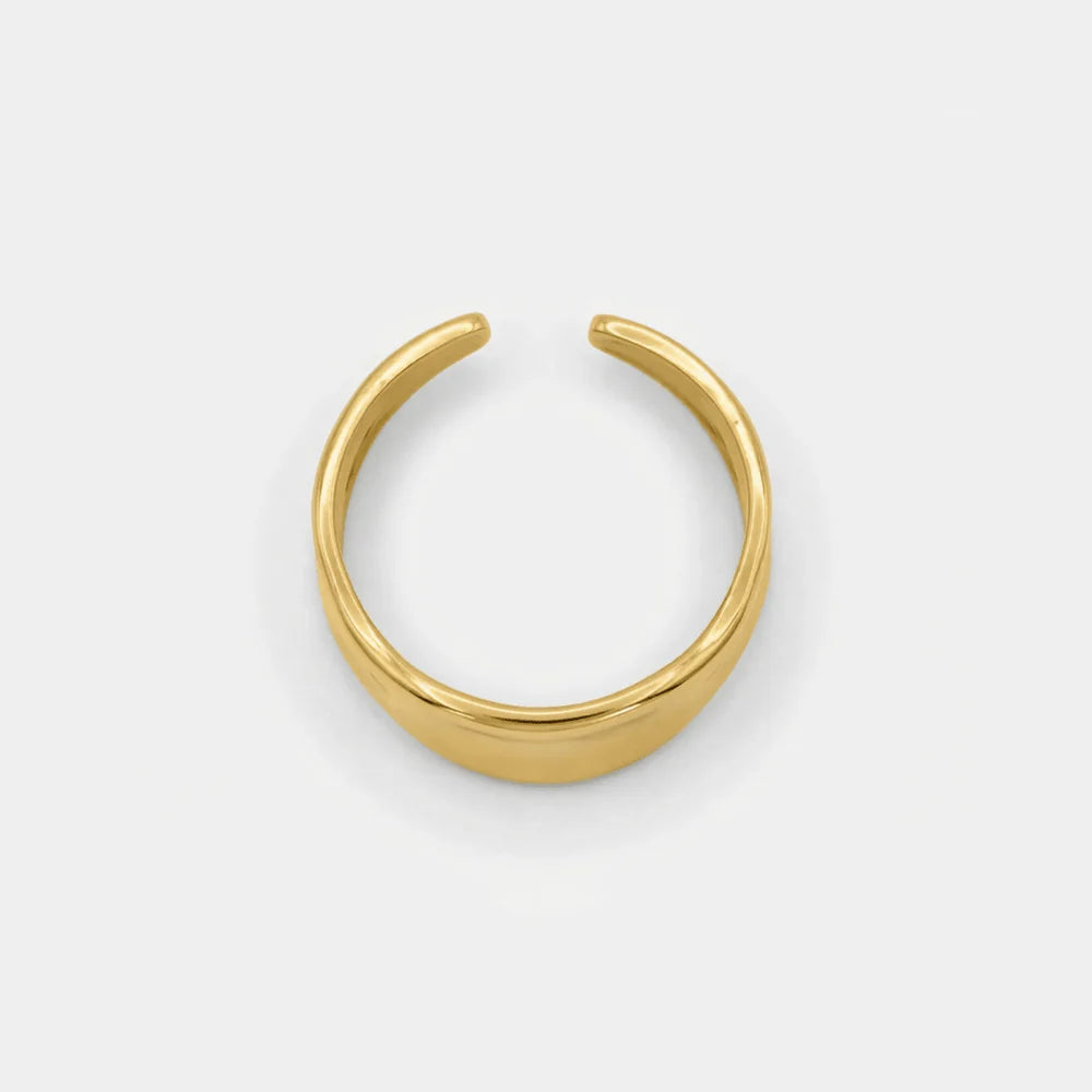 Mola Ring
