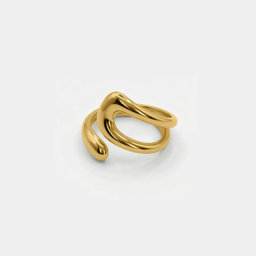 Organic Ring