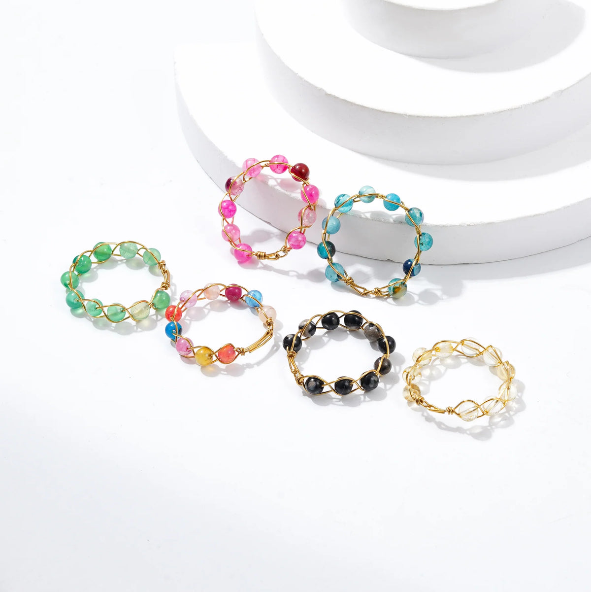 Eden