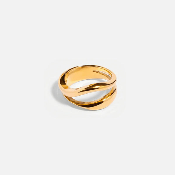 Marbella Ring