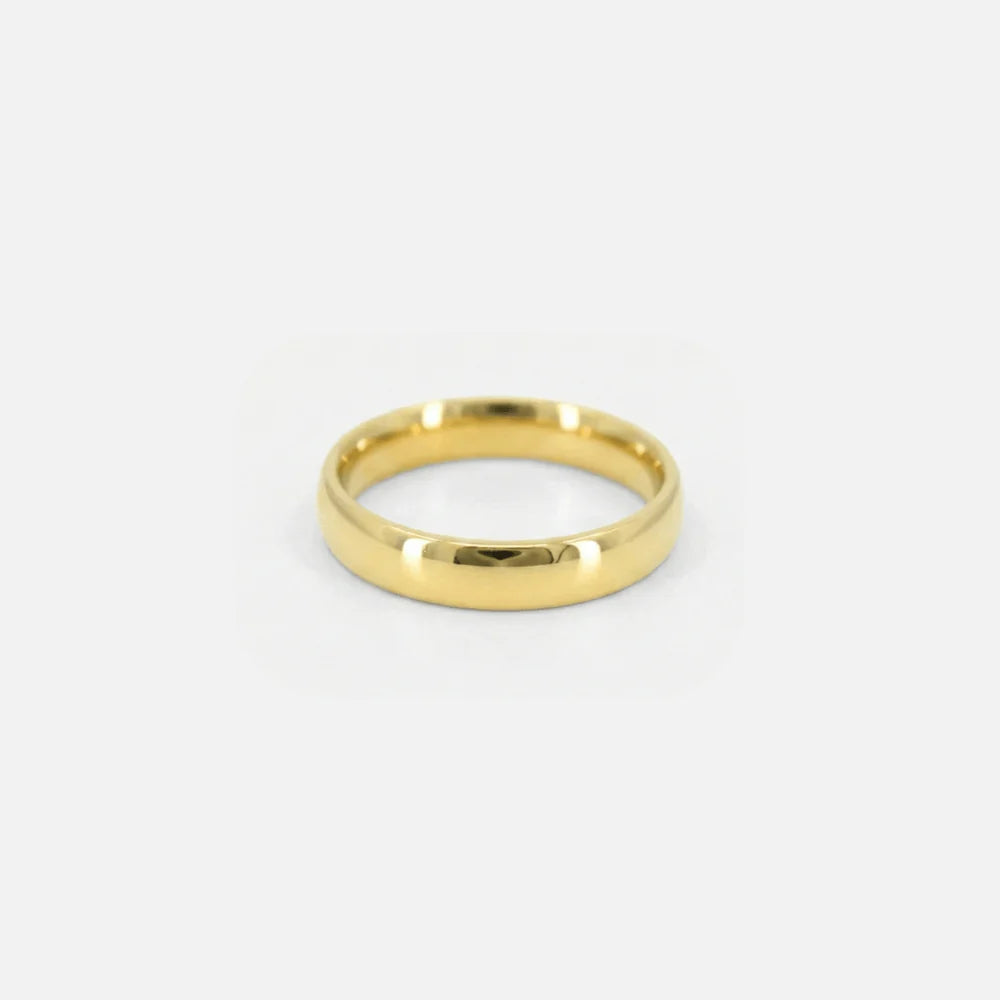 Essential Ring