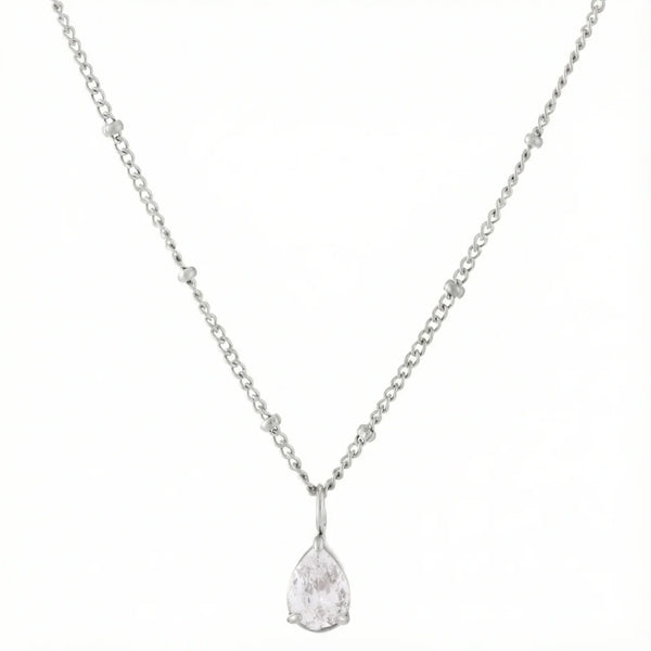 Astra Necklace