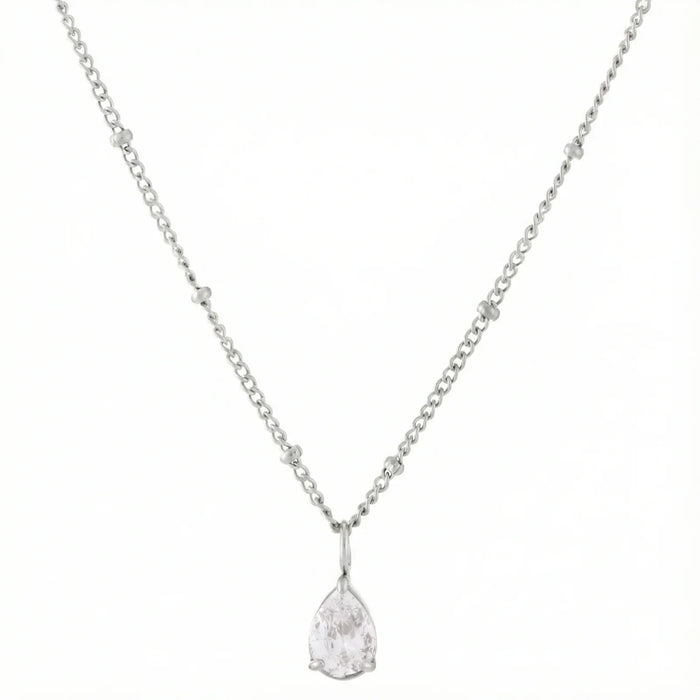 Astra Necklace
