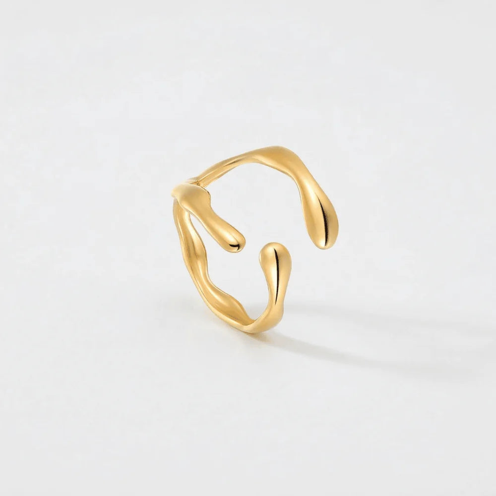 Drift Ring