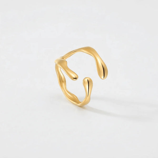 Drift Ring