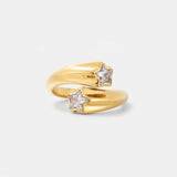 Star Ring