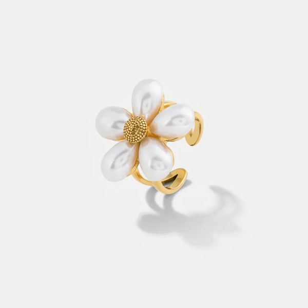 Floréa Ring