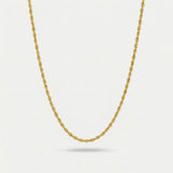 Rope Chain