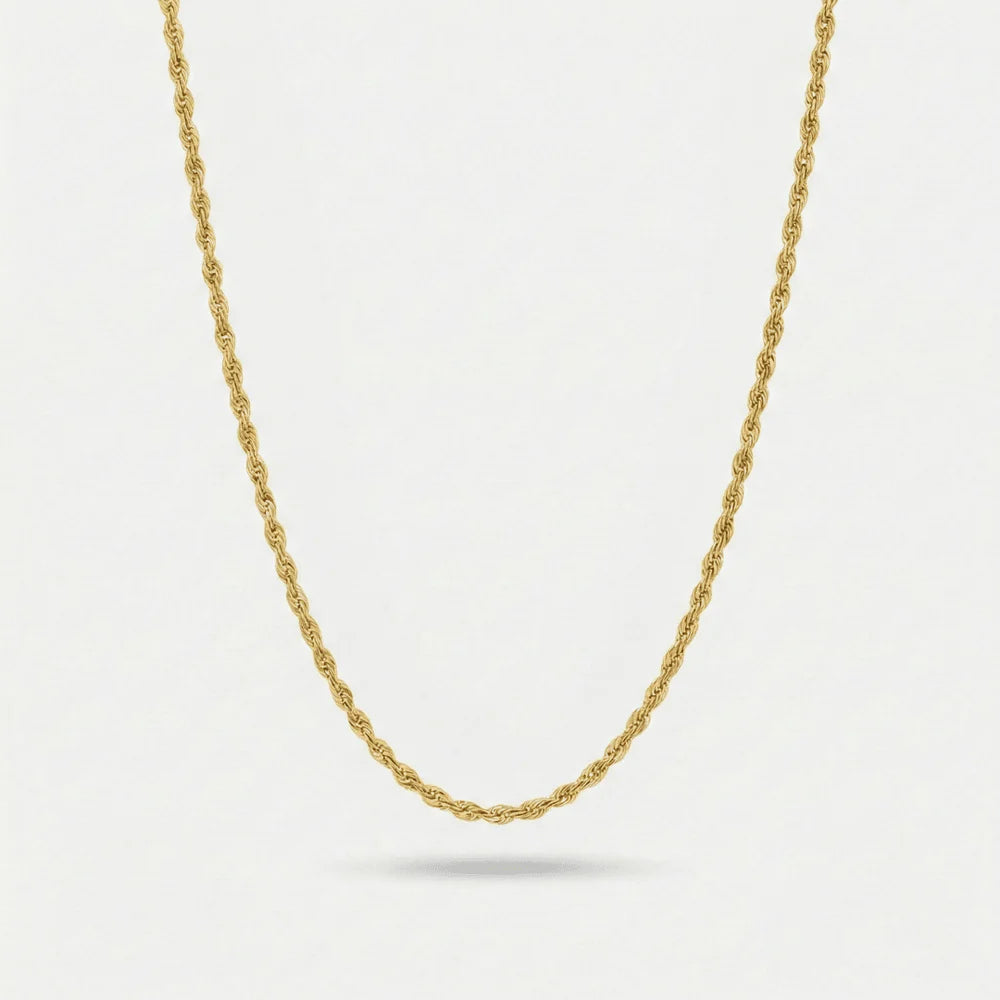 Rope Chain