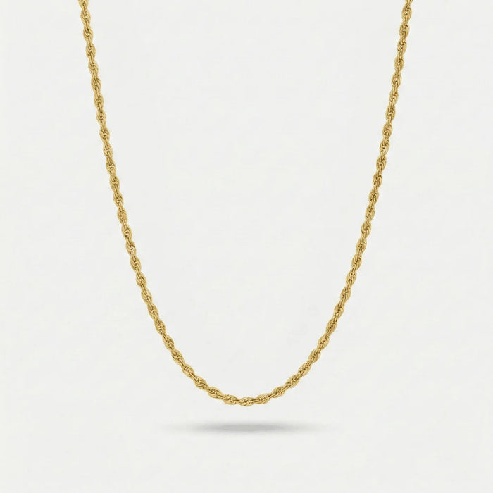 Rope Chain