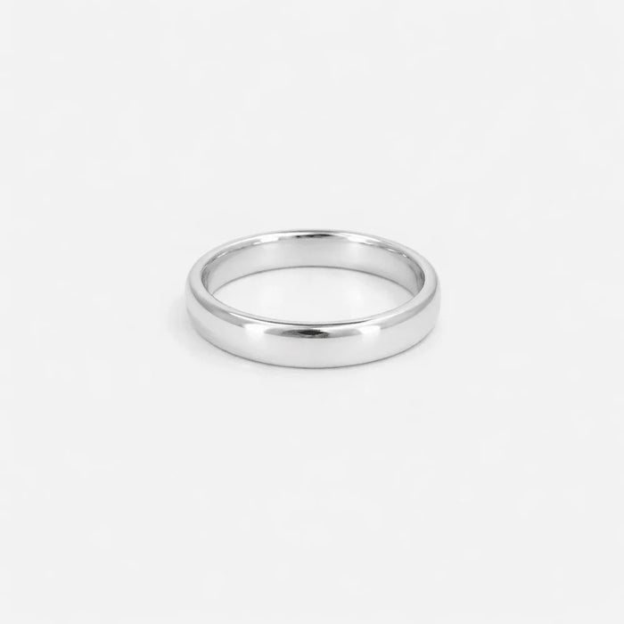 Essential Ring