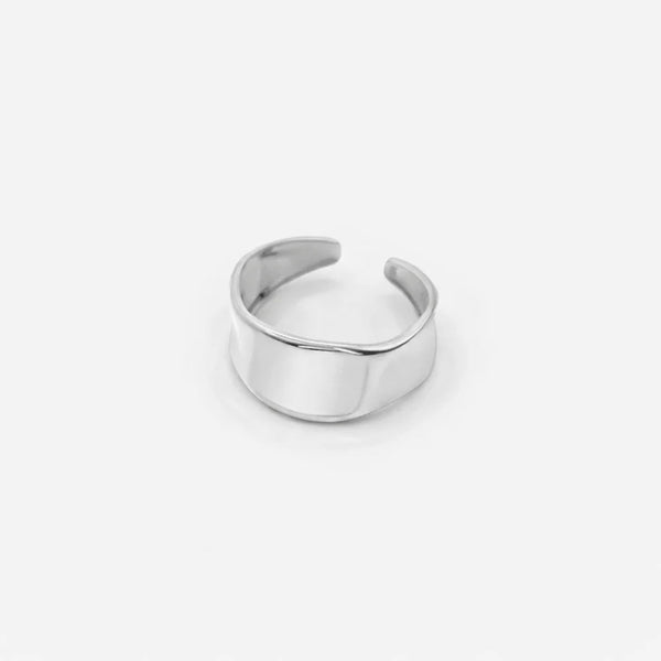Mola Ring