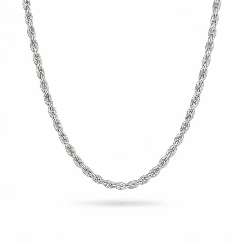 Rope Chain
