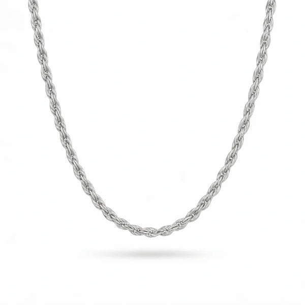 Rope Chain