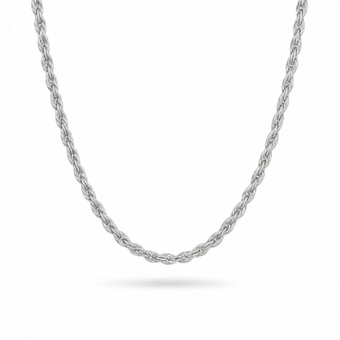 Rope Chain