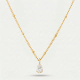 Astra Necklace
