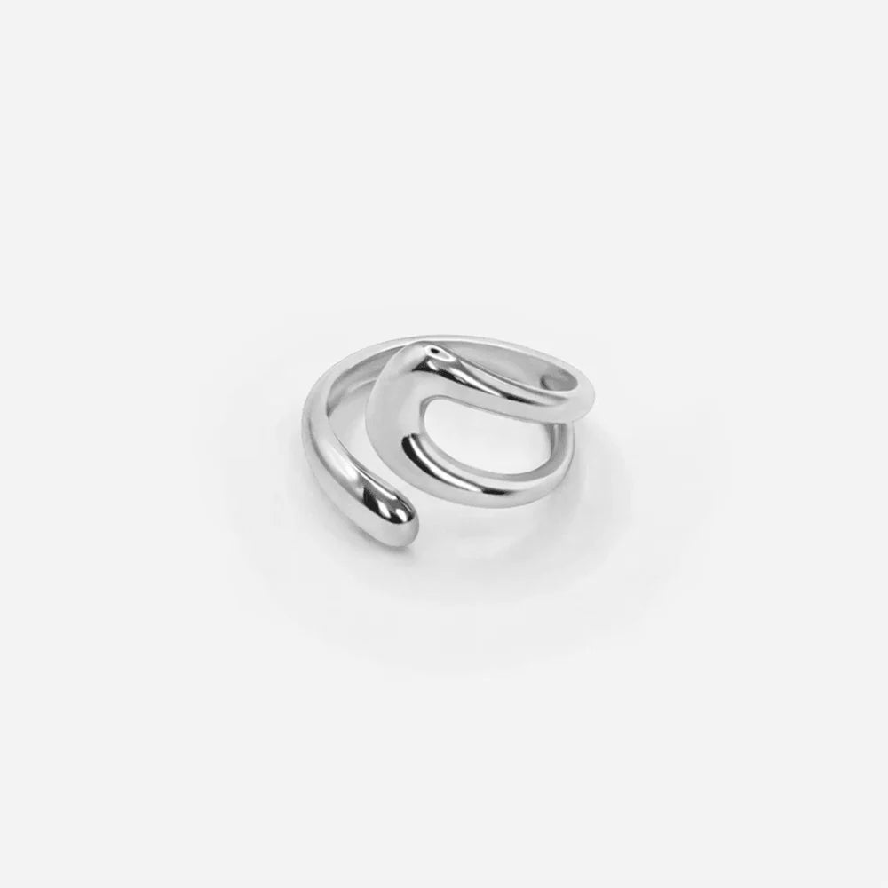 Organic Ring