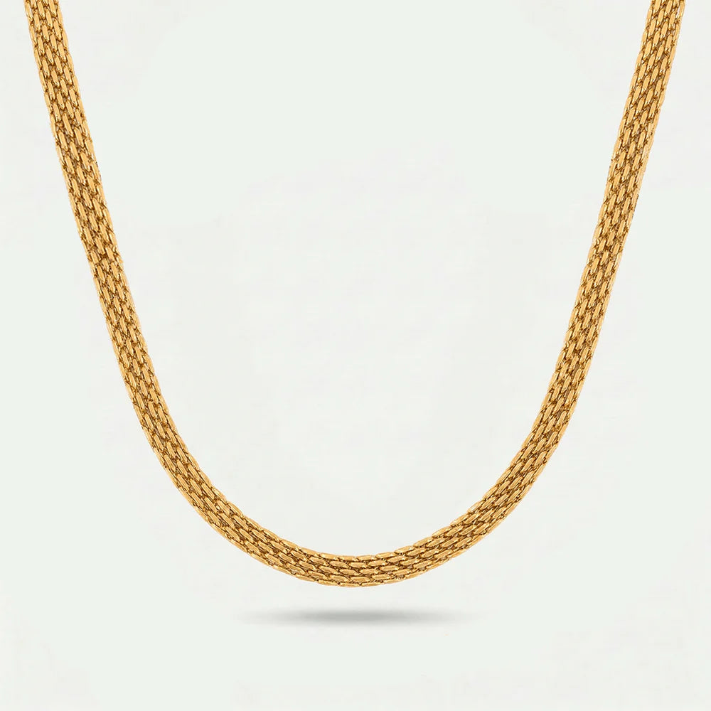 Sifnos Choker