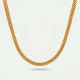 Sifnos Choker