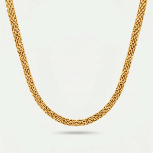 Sifnos Choker