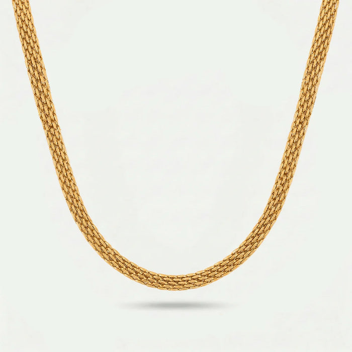 Sifnos Choker