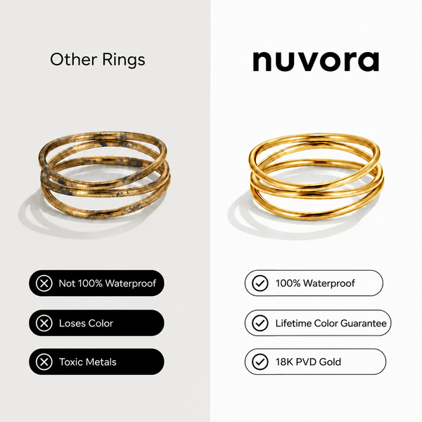 Loop Ring