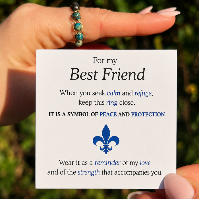 Reina