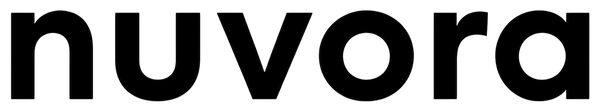 Nuvora Jewellery