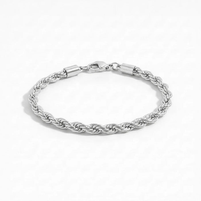 Cord Bracelet