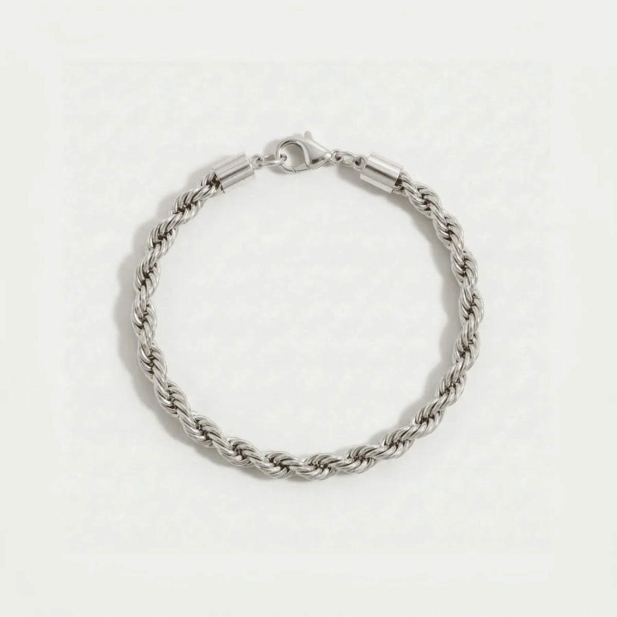Cord Bracelet