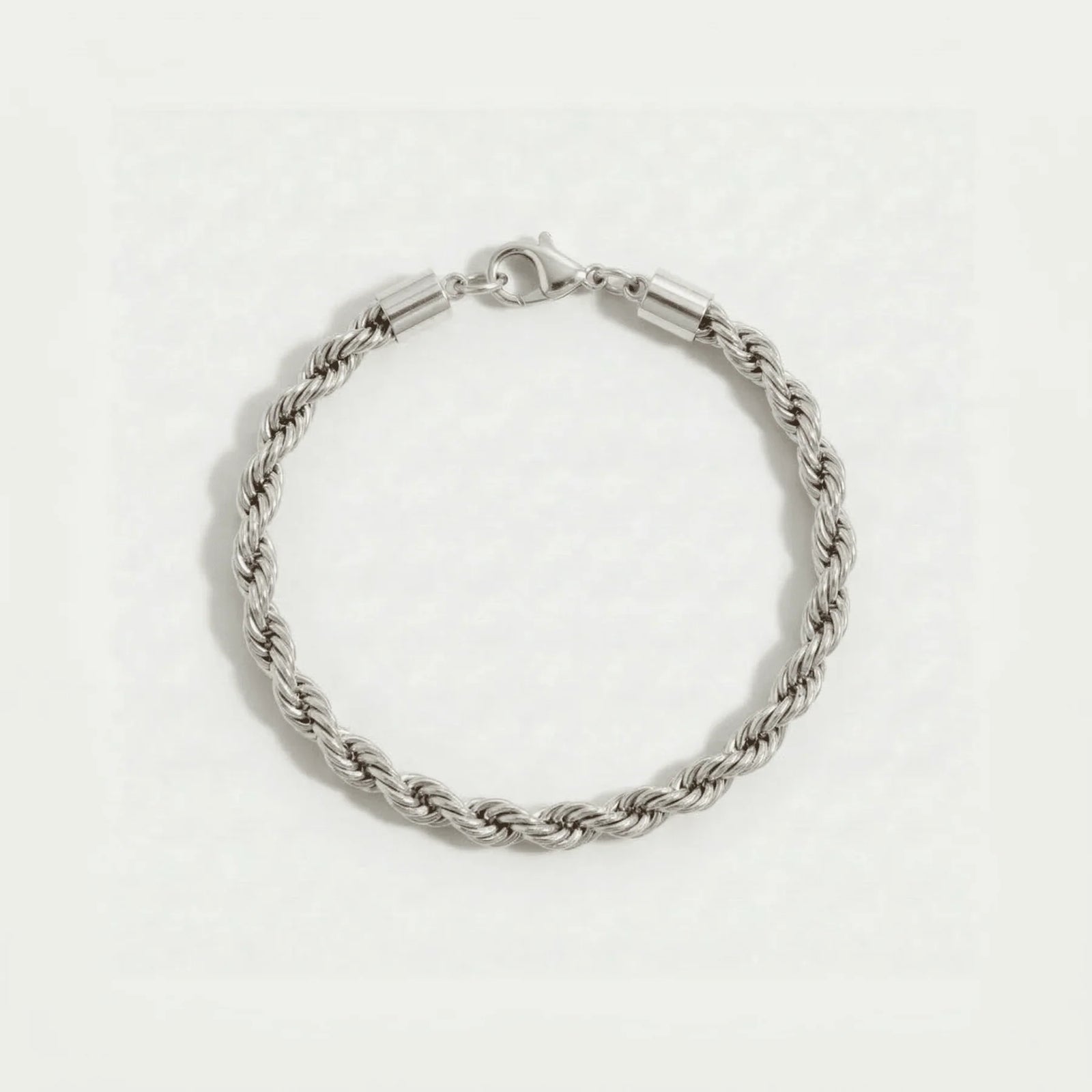 Cord Bracelet
