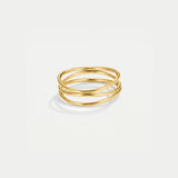 Loop Ring