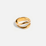 Marbella Ring