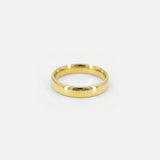 Essential Ring