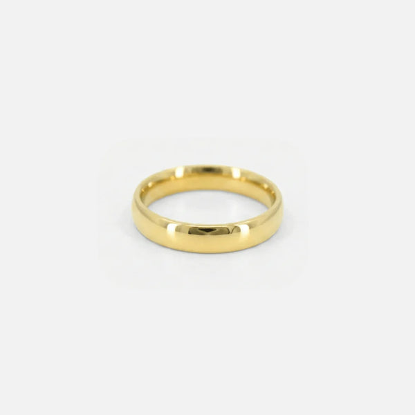 Essential Ring