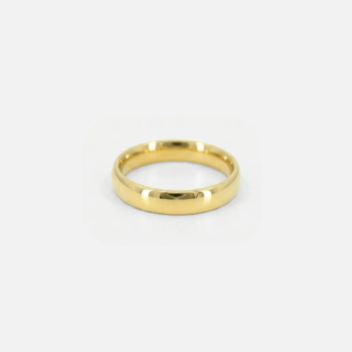 Essential Ring