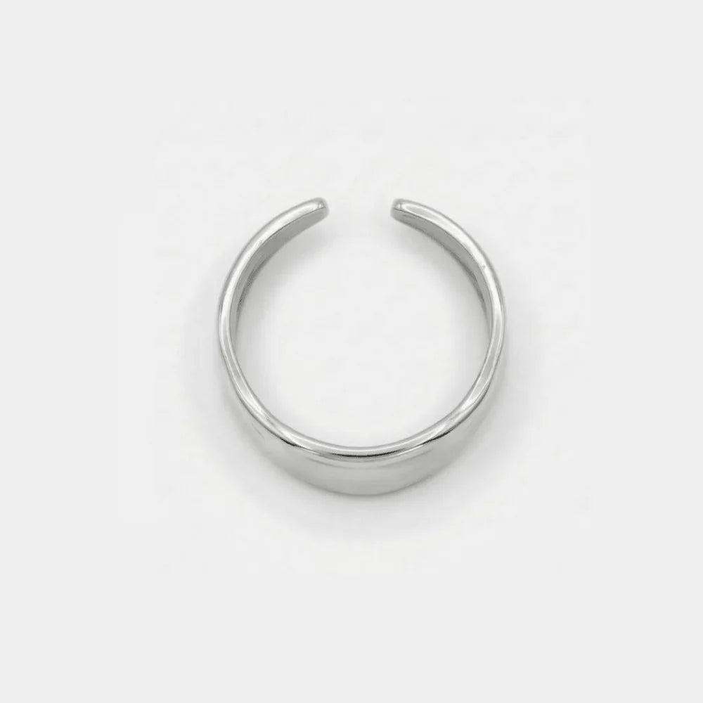 Mola Ring