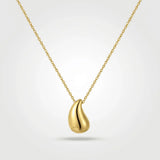 Drop Necklace