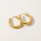 Cobra Hoops